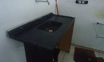 Imagem 6: Salão comercial para aluguel com 40 metros quadrados em Chácara Mafalda - São Paulo - SP