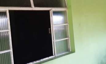 Imagem 4: Casa para Venda em Ribeirão das Neves, Santa Matilde, 3 dormitórios, 1 banheiro, 3 vagas