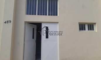 Imagem 2: GALPÃO PARA ALUGAR, 718,50 M² POR R$ 10.000/MÊS -DISTRITO INDUSTRIAL JOÃO NAREZZI- INDAIAT