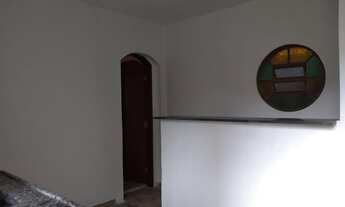 Imagem 2: Sobrado para Venda com 180 m², 4 quartos e Churrasqueira - Parque Fernanda - São Paulo - S