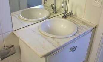 Imagem 2: Residencial Antares