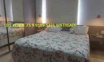 Imagem 3: Leo vende, 3 suítes, goumert, London Vile, fino acabamento