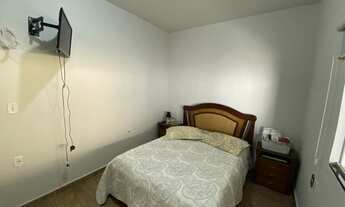 Imagem 5: Casa para Venda - Jardim Patricia, Uberlândia - 135m², 3 vagas