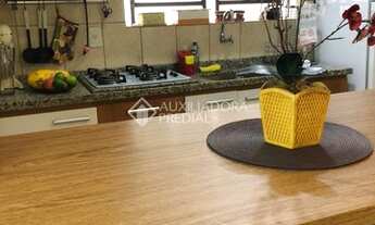 Imagem 3: PORTO ALEGRE - Apartamento Padrão - Nonoai