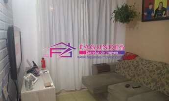 Imagem: Vende-se Apartamento ( Condomínio Palmares