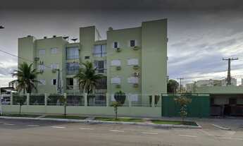 Imagem: Apartamento para venda com 72 metros quadrados