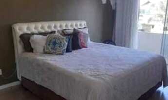 Imagem 7: Linda casa de alto padrão com 3 suítes + sótão