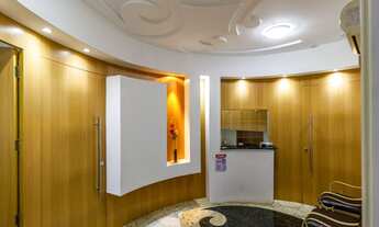 Imagem 3: SALA COMERCIAL AÉREA