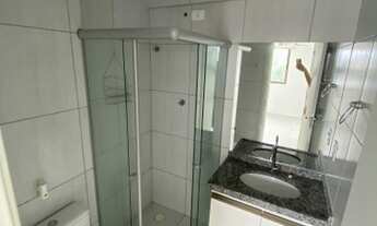 Imagem 7: Apt 2 quartos na Iputinga - Av. São Mateus, excelente localização! 45m²