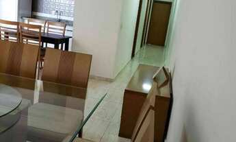 Imagem 6: Casa em Tatuí. Promoção Relâmpago!! Condomínio Reserva dos Ipês 1, Térrea, 158m2