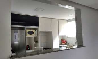 Imagem 5: Belo Horizonte - Apartamento Padrão - Santa Efigênia