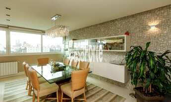 Imagem 4: Apartamento bairro Exposição Ref.:AP1635