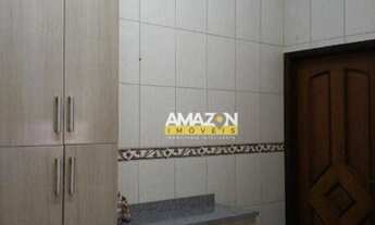 Imagem 7: Casa residencial à venda, Jardim Do Sol, Taubaté