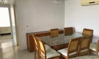 Imagem 5: Rio de Janeiro - Apartamento Padrão - Pechincha