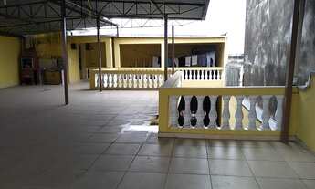 Imagem: Sobrado para Venda com 180 m², 4 quartos