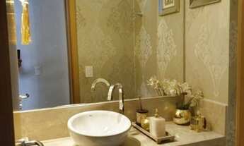 Imagem 7: INDAIATUBA - Apartamento Padrão - VILA SFEIR