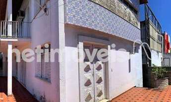 Imagem 4: Venda ou locação Casa comercial Daniel Lisboa Salvador