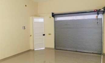 Imagem 6: SALAO COMERCIAL em ATIBAIA - SP, CENTRO