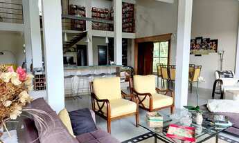 Imagem: Sítio Maravilhoso a venda em Saquarema