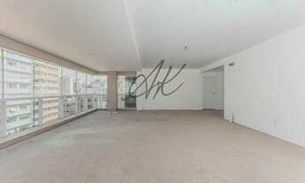 Imagem 5: Apartamento no Jardim América