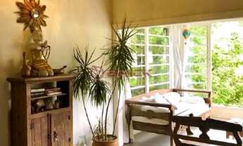 Imagem 5: TERESÓPOLIS - Casa Padrão - AGRIÕES