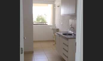 Imagem 5: Apartamento para venda tem 674 metros quadrados com 3 quartos em Ponta Negra - Natal - RN