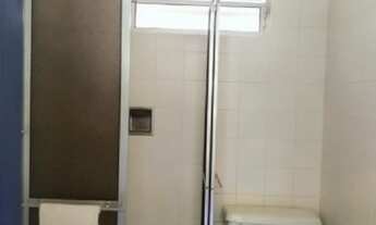 Imagem 6: PORTO ALEGRE - Apartamento Padrão - CRISTAL