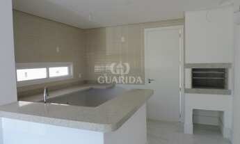 Imagem 5: Casa em Condomínio para comprar no bairro Vila Assunção - Porto Alegre com 3 quartos