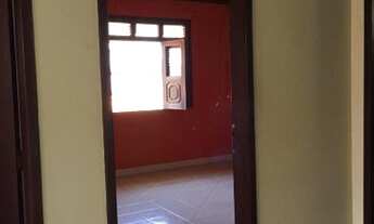 Imagem 5: Casa para venda no Renascença Muito Espaçosa 5 quartos + dce - suite - São Luís - MA