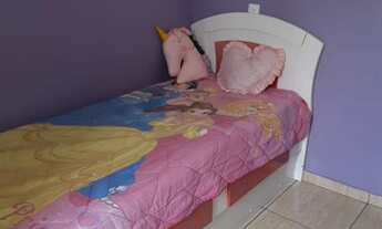 Imagem 7: Ótimo valor - Apartamento de 2 dormitórios 1 vaga de garagem no Jardim Dona Sinhá