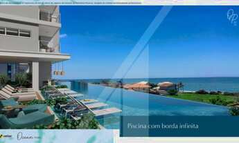 Imagem 4: Balneário Piçarras - Apartamento Padrão - Picarras