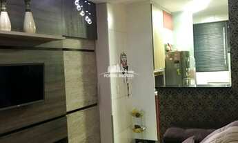 Imagem 2: LIMEIRA - Padrão - Jardim do Lago