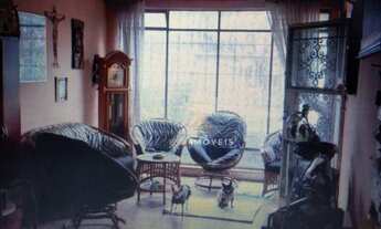 Imagem 1: Casa com 7 dormitórios, 11111 m² - venda por R$ 2.840.800,00 ou aluguel por R$ 16.000,00/m