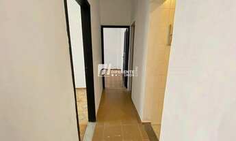 Imagem 7: Apartamento no K-11 pertinho do centro