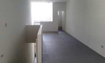 Imagem 4: Casa Loft perto da Precolandia Pinheiros