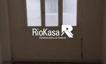 Imagem 2: RIO DE JANEIRO - Conjunto Comercial/Sala - CENTRO