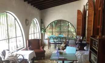 Imagem 15: Vendo excelente sítio com 83.514 M2,em Miguel Pereira