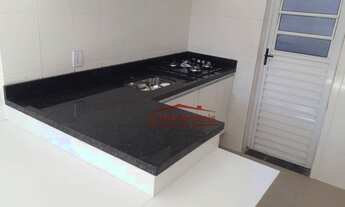 Imagem 3: Apartamento na Vila Matilde