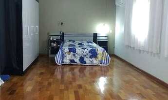 Imagem 7: Casa com 4 dormitórios à venda, 284 m² por R$ 980.000,00 - Jardim Terramérica III - Americ