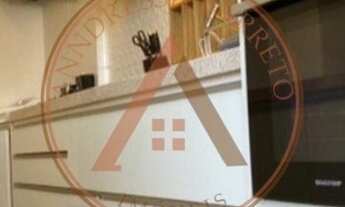 Imagem 2: Apartamento 2 quartos com suíte - Jardim Atlântico