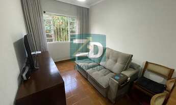 Imagem 2: Residencial - Vl Sao Joao