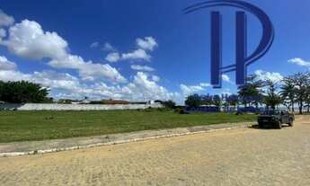 Imagem 7: Terreno em Lucena com 3280m²