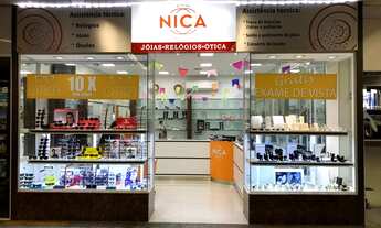 Imagem 5: Vendo loja - Ponto comercial Trimais Lauzane Paulista