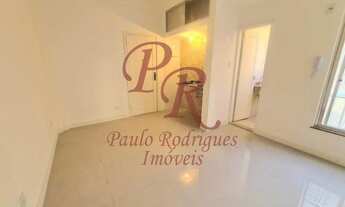 Imagem: Rio de Janeiro - Kitchenette/Conjugados