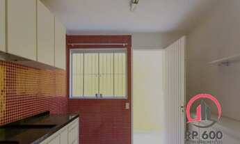 Imagem 2: Residencial - Jaguaribe