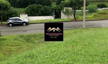 Imagem 3: LINDO LOTE CONDOMINIO FECHADO BRAGANÇA PAULISTA