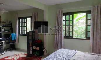 Imagem 6: Casa à venda na freguesia Jacarepaguá rua Lafaiete silva