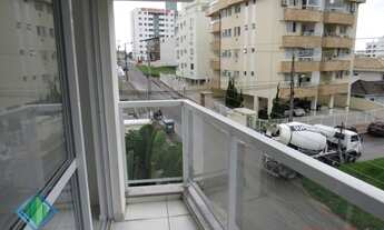 Imagem 4: PALHOçA - Padrão - Pagani