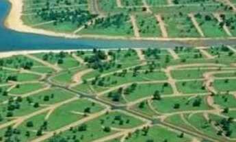 Imagem: Lote oportunidade de 450,00mts em Avaré