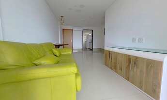 Imagem 2: Lindo apartamento no Centro de Guarapari 3 quartos com 120m2